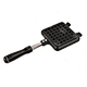 non-stick mould